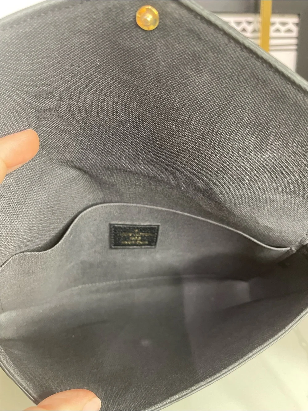 Louis Vuitton louis vuitton